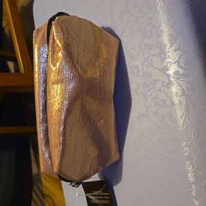 Sofia Vergara Make-up bag